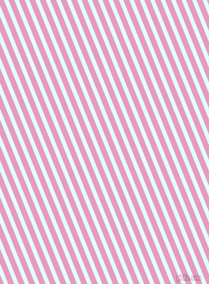 112 degree angle lines stripes, 6 pixel line width, 8 pixel line spacing, angled lines and stripes seamless tileable