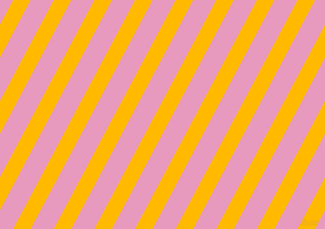 62 degree angle lines stripes, 22 pixel line width, 29 pixel line spacing, angled lines and stripes seamless tileable