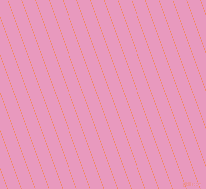 110 degree angle lines stripes, 1 pixel line width, 25 pixel line spacing, angled lines and stripes seamless tileable