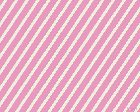 56 degree angle lines stripes, 10 pixel line width, 21 pixel line spacing, angled lines and stripes seamless tileable