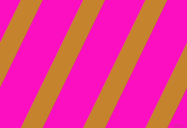 64 degree angle lines stripes, 64 pixel line width, 117 pixel line spacing, angled lines and stripes seamless tileable