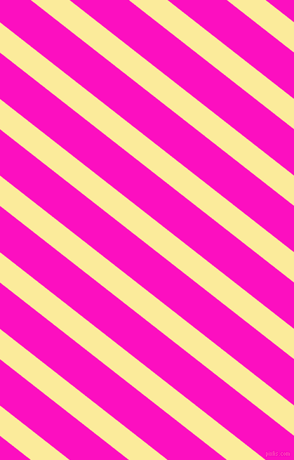 142 degree angle lines stripes, 34 pixel line width, 52 pixel line spacing, angled lines and stripes seamless tileable