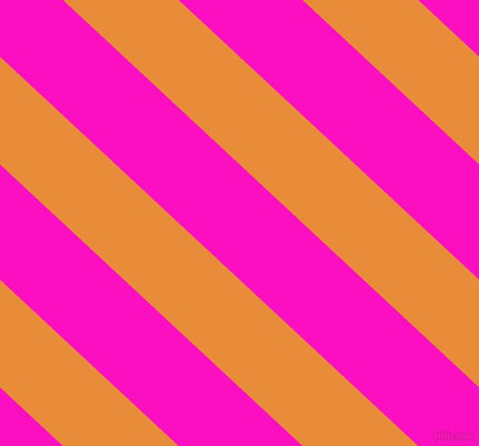 137 degree angle lines stripes, 71 pixel line width, 76 pixel line spacing, angled lines and stripes seamless tileable