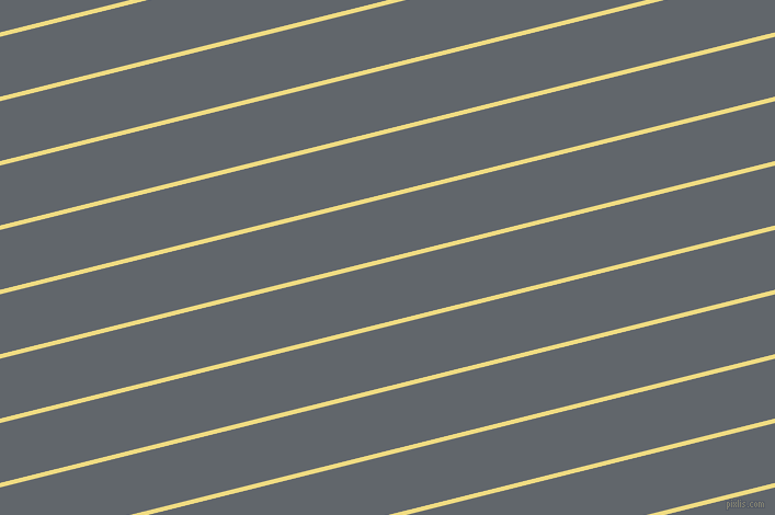 14 degree angle lines stripes, 4 pixel line width, 53 pixel line spacing, angled lines and stripes seamless tileable