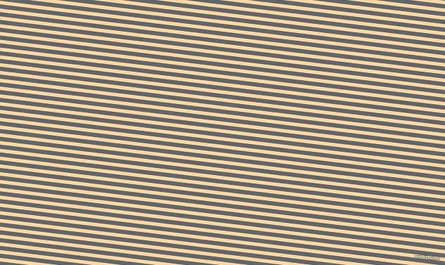 173 degree angle lines stripes, 5 pixel line width, 6 pixel line spacing, angled lines and stripes seamless tileable