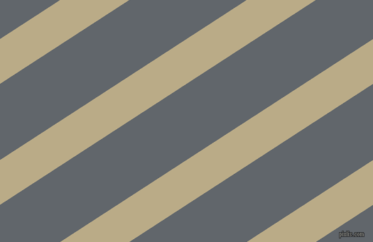33 degree angle lines stripes, 53 pixel line width, 90 pixel line spacing, angled lines and stripes seamless tileable