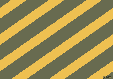35 degree angle lines stripes, 38 pixel line width, 54 pixel line spacing, angled lines and stripes seamless tileable