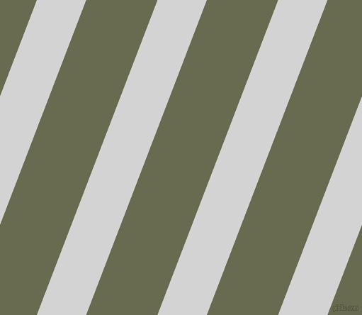 69 degree angle lines stripes, 65 pixel line width, 94 pixel line spacing, angled lines and stripes seamless tileable