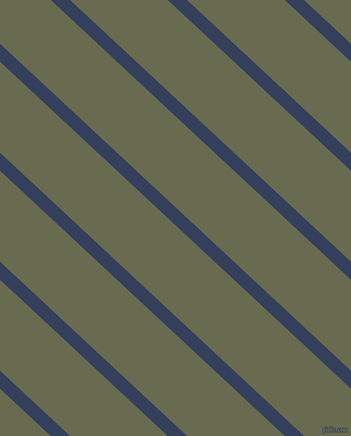 137 degree angle lines stripes, 19 pixel line width, 96 pixel line spacing, angled lines and stripes seamless tileable