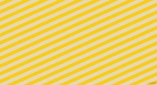 24 degree angle lines stripes, 12 pixel line width, 13 pixel line spacing, angled lines and stripes seamless tileable