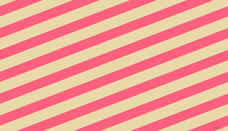 21 degree angle lines stripes, 31 pixel line width, 35 pixel line spacing, angled lines and stripes seamless tileable