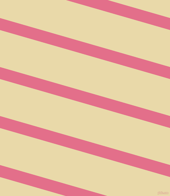 164 degree angle lines stripes, 38 pixel line width, 117 pixel line spacing, angled lines and stripes seamless tileable