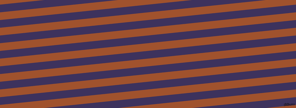6 degree angle lines stripes, 25 pixel line width, 25 pixel line spacing, angled lines and stripes seamless tileable