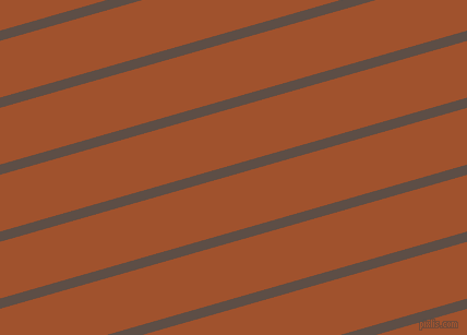 16 degree angle lines stripes, 9 pixel line width, 50 pixel line spacing, angled lines and stripes seamless tileable