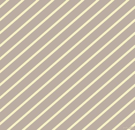 41 degree angle lines stripes, 7 pixel line width, 25 pixel line spacing, angled lines and stripes seamless tileable