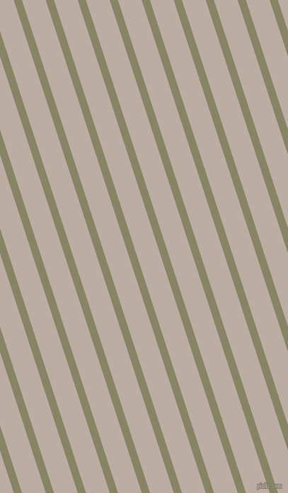108 degree angle lines stripes, 11 pixel line width, 32 pixel line spacing, angled lines and stripes seamless tileable