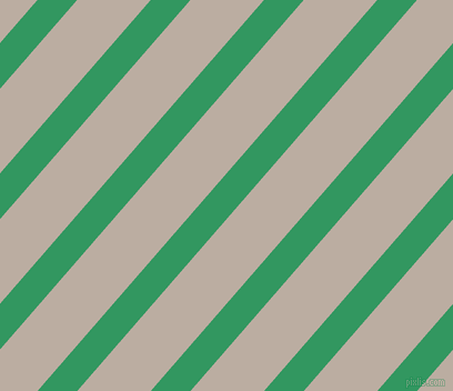 49 degree angle lines stripes, 27 pixel line width, 50 pixel line spacing, angled lines and stripes seamless tileable