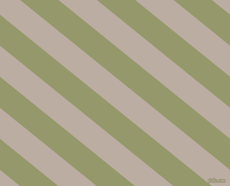 141 degree angle lines stripes, 49 pixel line width, 49 pixel line spacing, angled lines and stripes seamless tileable