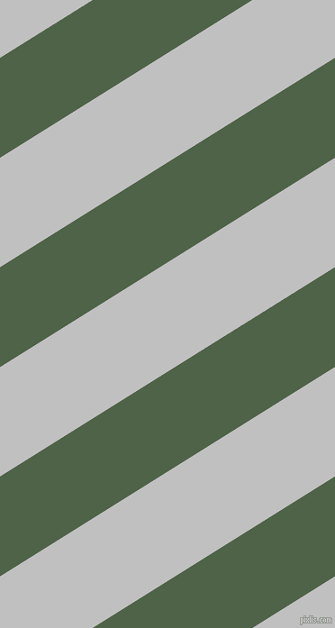 32 degree angle lines stripes, 94 pixel line width, 103 pixel line spacing, angled lines and stripes seamless tileable