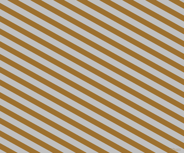 151 degree angle lines stripes, 17 pixel line width, 19 pixel line spacing, angled lines and stripes seamless tileable