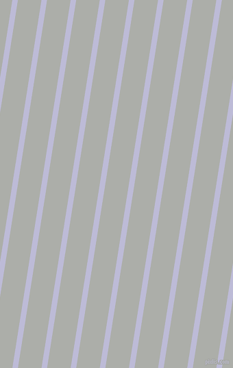 81 degree angle lines stripes, 8 pixel line width, 34 pixel line spacing, angled lines and stripes seamless tileable