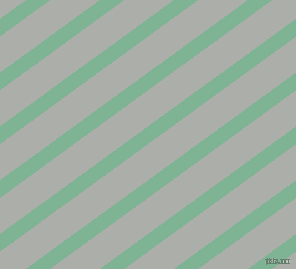 36 degree angle lines stripes, 20 pixel line width, 41 pixel line spacing, angled lines and stripes seamless tileable