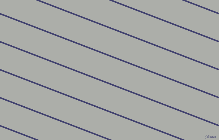 159 degree angle lines stripes, 5 pixel line width, 82 pixel line spacing, angled lines and stripes seamless tileable