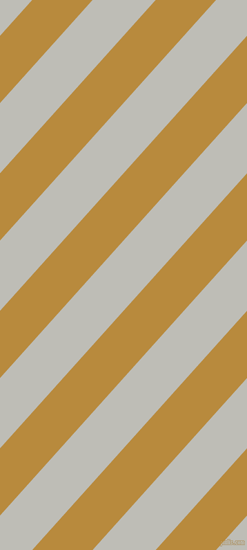 48 degree angle lines stripes, 65 pixel line width, 68 pixel line spacing, angled lines and stripes seamless tileable