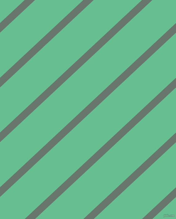 43 degree angle lines stripes, 23 pixel line width, 107 pixel line spacing, angled lines and stripes seamless tileable