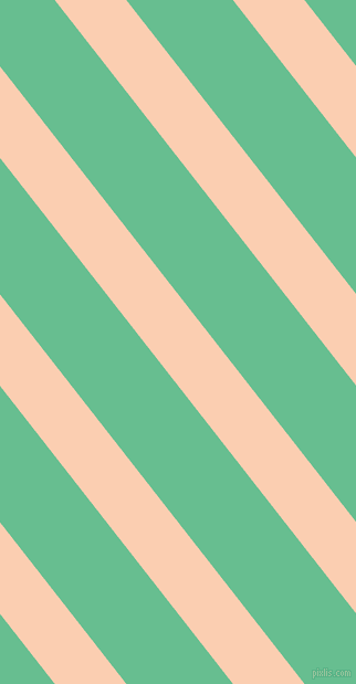 128 degree angle lines stripes, 51 pixel line width, 76 pixel line spacing, angled lines and stripes seamless tileable