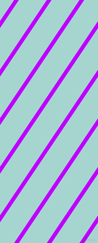 56 degree angle lines stripes, 13 pixel line width, 76 pixel line spacing, angled lines and stripes seamless tileable