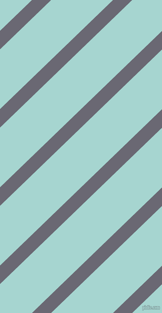 44 degree angle lines stripes, 27 pixel line width, 87 pixel line spacing, angled lines and stripes seamless tileable