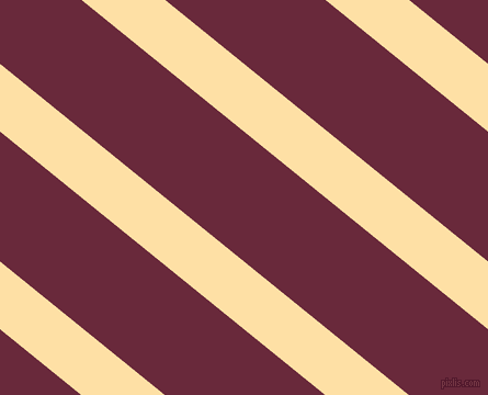 141 degree angle lines stripes, 48 pixel line width, 92 pixel line spacing, angled lines and stripes seamless tileable