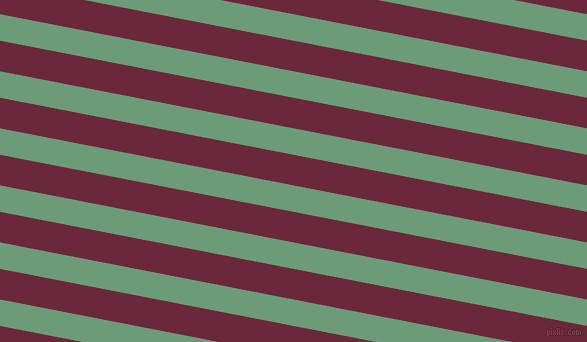 169 degree angle lines stripes, 26 pixel line width, 30 pixel line spacing, angled lines and stripes seamless tileable