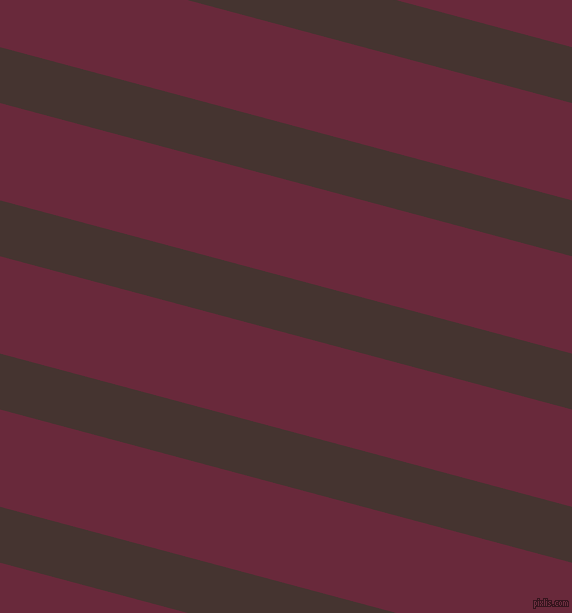 165 degree angle lines stripes, 54 pixel line width, 94 pixel line spacing, angled lines and stripes seamless tileable