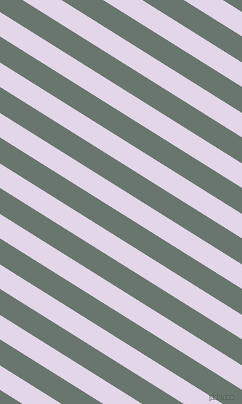148 degree angle lines stripes, 30 pixel line width, 32 pixel line spacing, angled lines and stripes seamless tileable