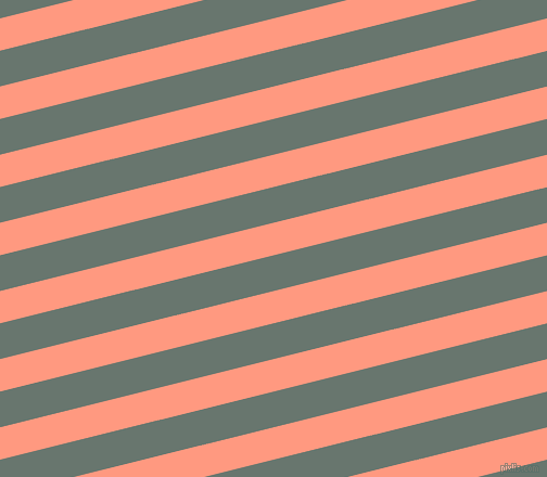 14 degree angle lines stripes, 29 pixel line width, 32 pixel line spacing, angled lines and stripes seamless tileable