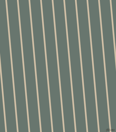 95 degree angle lines stripes, 7 pixel line width, 42 pixel line spacing, angled lines and stripes seamless tileable