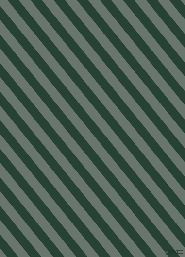 129 degree angle lines stripes, 18 pixel line width, 19 pixel line spacing, angled lines and stripes seamless tileable