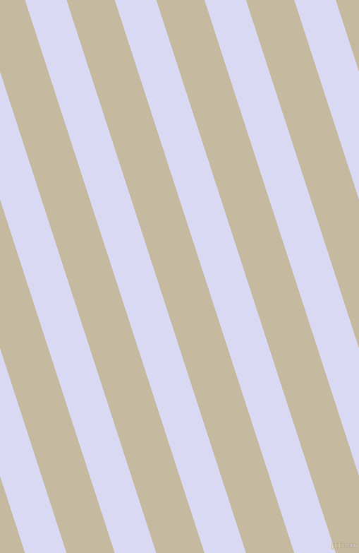 108 degree angle lines stripes, 56 pixel line width, 65 pixel line spacing, angled lines and stripes seamless tileable
