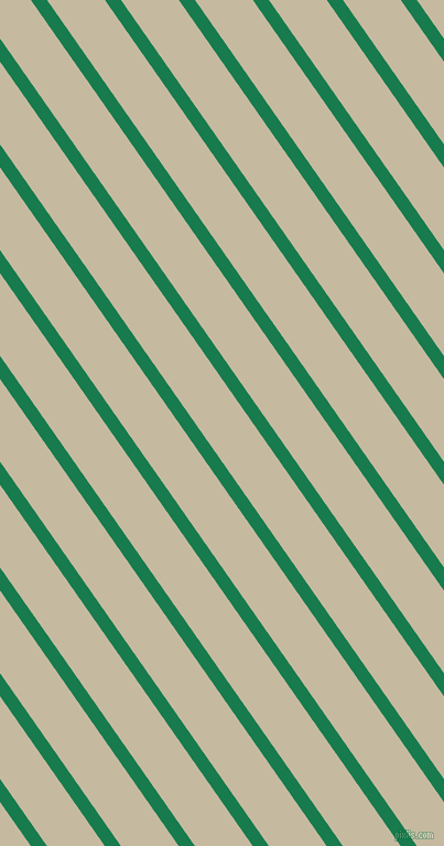 125 degree angle lines stripes, 12 pixel line width, 43 pixel line spacing, angled lines and stripes seamless tileable