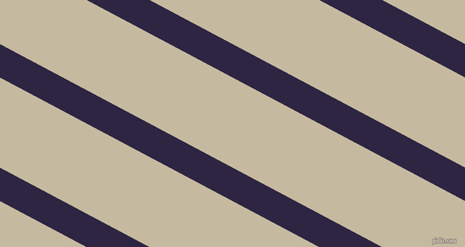 152 degree angle lines stripes, 43 pixel line width, 116 pixel line spacing, angled lines and stripes seamless tileable