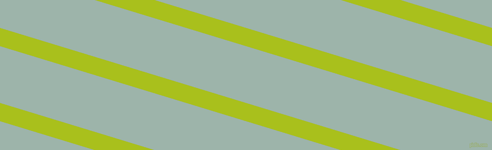 163 degree angle lines stripes, 35 pixel line width, 109 pixel line spacing, angled lines and stripes seamless tileable
