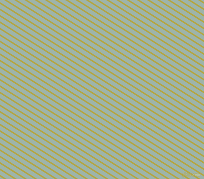148 degree angle lines stripes, 3 pixel line width, 8 pixel line spacing, angled lines and stripes seamless tileable