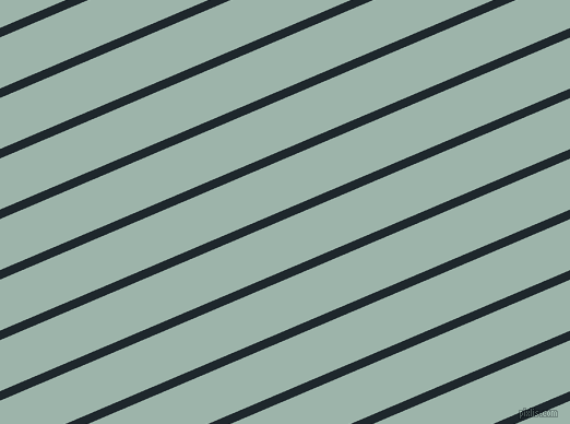 23 degree angle lines stripes, 8 pixel line width, 43 pixel line spacing, angled lines and stripes seamless tileable