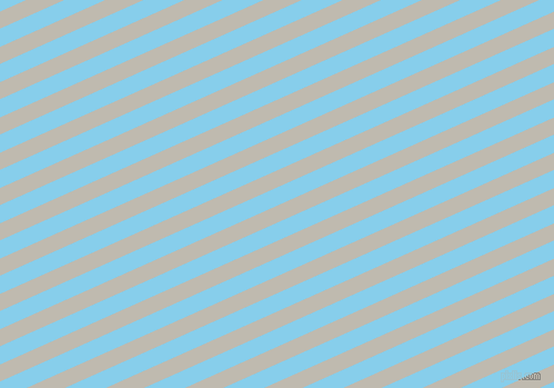 24 degree angle lines stripes, 14 pixel line width, 15 pixel line spacing, angled lines and stripes seamless tileable