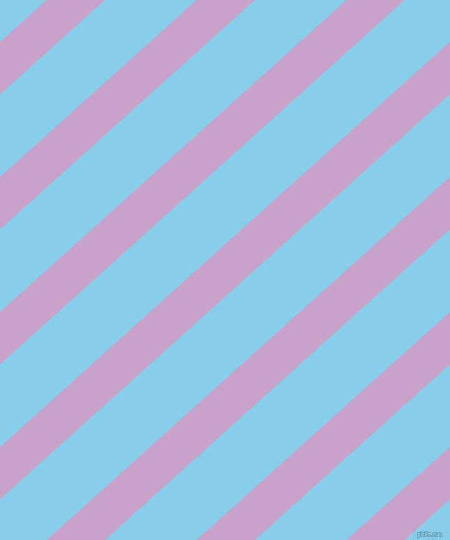 42 degree angle lines stripes, 56 pixel line width, 88 pixel line spacing, angled lines and stripes seamless tileable