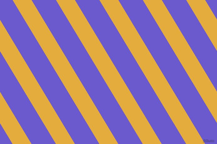 121 degree angle lines stripes, 52 pixel line width, 67 pixel line spacing, angled lines and stripes seamless tileable