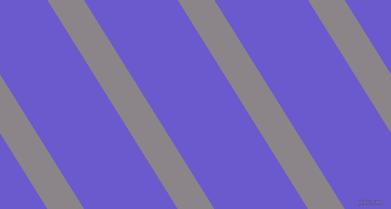122 degree angle lines stripes, 45 pixel line width, 115 pixel line spacing, angled lines and stripes seamless tileable
