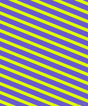158 degree angle lines stripes, 13 pixel line width, 21 pixel line spacing, angled lines and stripes seamless tileable